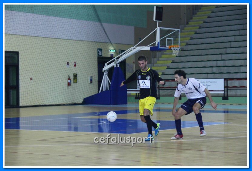 121215 prizzi 257_tn.jpg